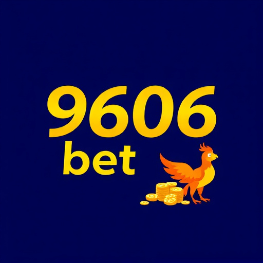 9606 bet